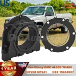 New Transfer Case Adapter 15654927 For Chevy Gmc Trucks 4L80E TH400 NP208 NP241. Fixed Price $259.00.