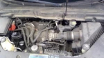 Used Automatic Transmission Assembly Fits: 2010 Gmc Acadia Awd Grade. Fixed Price $774.90.