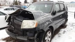 2009 Honda Pilot Automatic Transmission Oem 159K Miles - LKQ445387905. Fixed Price $593.60.