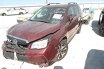 2018 Subaru Forester Automatic Transmission Oem 183K Miles - LKQ402487111. Fixed Price $1141.62.