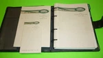 1995 Range Rover Owners Manual Set Guide 4.0 Handbook +case. Fixed Price $76.49.