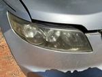 Automatic Transmission 4.5L Cylinder Fits 05 Infiniti Fx Series 104551528. Fixed Price $790.80.