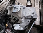 Manual Transmission Id Sra Fits 17-19 Golf Gti 2154261. Fixed Price $1425.00.