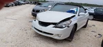 2006 Toyota Solara Automatic Transmission Oem 97K Miles - LKQ454802996. Fixed Price $1044.10.