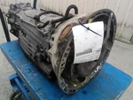 Used Automatic Transmission Assembly Fits: 2008 Mercedes-benz Ml-class. Fixed Price $1055.74.