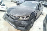 2014 Honda Accord Automatic Transmission Oem 169K Miles - LKQ435676392. Fixed Price $1680.10.