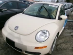 Automatic Transmission 2.5L Id Htu Fits 06-10 Beetle 32964943. Fixed Price $1325.33.