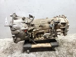 01-02 Montero Automatic Transmission 3.5L 6 Cylinder Speed Oem V4A517ACB1. Fixed Price $1124.10.