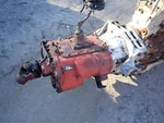 Eaton Fuller RTF910 Speed Transmission Input RTF-910 Truck. Fixed Price $1295.00.