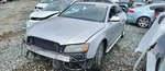 2011 Audi S5 Automatic Transmission Oem 116K Miles - LKQ442006700. Fixed Price $832.10.