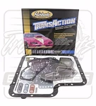 Fits Ford C6 C-6 Transmission Transaction High Performance Shift Kit Fairbanks. Fixed Price $78.60.