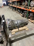 Used Automatic Transmission Assembly Fits: 2011 Jeep Grand Cherokee 4X4 3.6. Fixed Price $587.40.