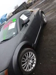 2001 Audi Tt 4WD Transfer Case Assembly Oem 02M409053AK 157K Miles. Fixed Price $374.99.
