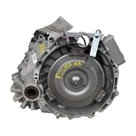 2019-2022 Honda Pilot Transmission 22K At Fwd Warranty Oem. Fixed Price $1540.00.