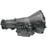 Automatic Transmission Assembly Moveras M00189. Fixed Price $4049.99.