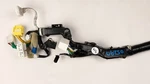 2012-2016 Subaru Impreza Automative Steering Column Harness Wire Oem. Fixed Price $27.00.