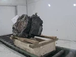 Used Automatic Transmission Assembly Fits: 2016 Chevrolet Trax 1.4L Awd Grade. Fixed Price $328.12.