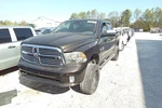 2013 Dodge Ram 1500 Transmission Oem 177K Miles - LKQ436740760. Fixed Price $527.88.