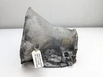 48RE Automatic Transmission Case 2003-2004 Dodge Ram Cummins Diesel PK52854216AA. Fixed Price $404.99.