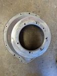 Jw Performance Transmission 92456 Ultra Bell Housing Big Block Chrysler To Glide. Fixed Price $299.99.