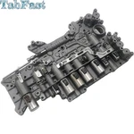 1PC Transmission Valve Body For Lexus GS460 LS460 Toyota TL-80SN AA80E. Fixed Price $278.99.