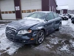 Automatic Transmission Awd Quattro Speed 2.0L Fits 06-08 Audi A4 1629161. Fixed Price $749.90.