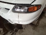 Automatic Transmission Fwd 3.8L 3.05 Axle Ratio Fits Bonneville 117042. Fixed Price $700.00.