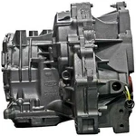 Automatic Transmission Assembly Moveras M01518. Fixed Price $3504.99.
