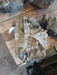 Jeep Fiat Automatic Transmission Gearbox 2.4L 9 Speed 2016 Renegade 500X. Fixed Price $687.00.