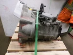 15 16 17 18 Volkswagen Golf 1.8L Manual Transmission 91K Miles Oem. Fixed Price $922.40.