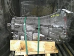 12 13 14 Ford Expedition Lincoln Navigator 4X4 Automatic Transmission Oem. Fixed Price $434.00.