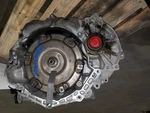 Transmission 3.6L Fwd Fits 18-19 Lacrosse 3641308. Fixed Price $2650.00.