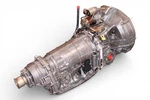 Jdm 96-97 Subaru Legacy Rs Gt 2.0L At Trans EJ20H TZ102YBCBA #1 *free Shipping*. Fixed Price $799.00.
