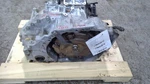 Used Automatic Transmission Assembly Fits: 2015 Toyota RAV4 Gasoline Cylind. Fixed Price $2362.50.