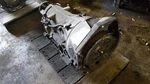Automatic Transmission 2.0L Rwd 28I Thru 7/13 Fits 13-14 Bmw X1 536310. Fixed Price $454.30.