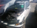 Automatic Transmission Xi Awd Fits 02 Bmw 325I 1378107. Fixed Price $528.30.