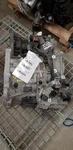 Transmission Assy. Hyundai Kona 18 19 20 21. Fixed Price $959.41.