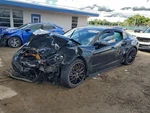 59K Mile Panamera Automatic Transmission 3.0L Rwd 17 18 Oem Wty Warranty. Fixed Price $3747.99.