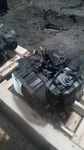 Automatic Transmission Door Electric Fits 13-15 Fiat 500 723772. Fixed Price $520.00.