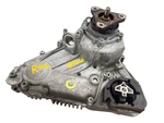 2011 2014 Bmw X5 E70 X6 E71 3.0L N55 Automatic Transmission Transfer Case Oem. Fixed Price $351.99.