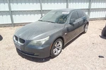 2010 Bmw 528I Automatic Transmission Oem 114K Miles - LKQ455957984. Fixed Price $1786.10.