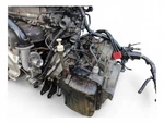 2002-2005 Mitsubishi Airtrek 2.0L Turbo Auto Awd Transmission Jdm 4G63 KX1420. Fixed Price $599.00.