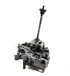 2010-2014 Audi A5 (B8 8T) (lkv / Mvc) 2.0T Cvt Transmission Valve Body Oil Pump. Fixed Price $379.99.