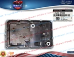 Oem Automatic Transaxle Oil Pan Kia K900 Stinger 18-23 Genesis G70 19-24. Fixed Price $94.93.