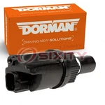 Dorman 4WD Actuator For 1996-2000 Chevrolet K3500 Driveline Axles Td. Fixed Price $135.71.