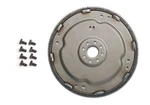 Ford Racing M-6375-A50C Auto Transmission Flexplate 11-18 F150/MUSTANG 6R80. Fixed Price $97.48.
