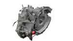 08-11 Ford Focus 4DR Sdn 2.0 Dohc 4F27E 4-SPEED Automatic Transmission Assy 141K. Fixed Price $555.75.