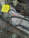 2005-2006 Suzuki Vitara Automatic Transmission Fits 2.7L Speed 4WD. Fixed Price $499.00.