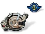 2016 Ford Transit Xl 2.5L Transmission Assembly 17 Oem 144K Miles DV6P7000ZC. Fixed Price $2650.00.
