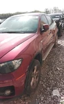 2011 Bmw X6 Automatic Transmission Oem 137K Miles - LKQ454705844. Fixed Price $514.10.